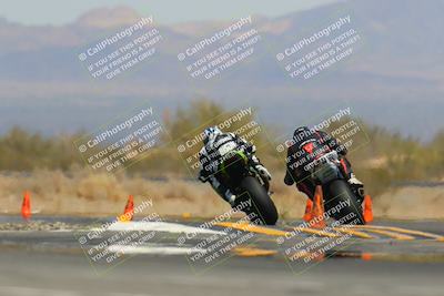 media/Mar-26-2023-CVMA (Sun) [[318ada6d46]]/Race 10 Supersport Middleweight Shootout/